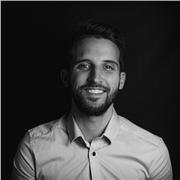 Photographe Retoucheur depuis 6ans